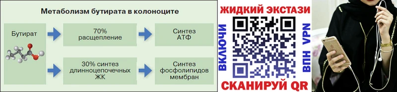 БУТИРАТ бутандиол Чехов