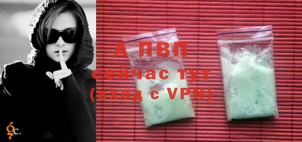 apvp Алексин