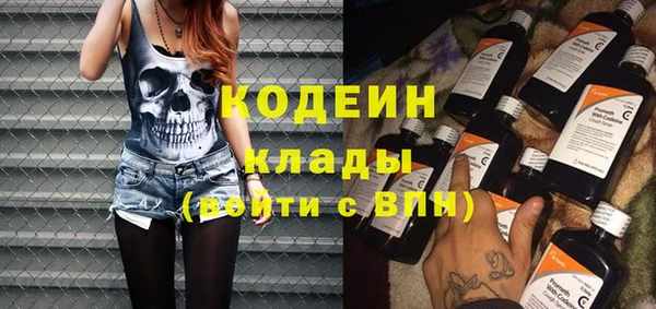 дурь Алзамай