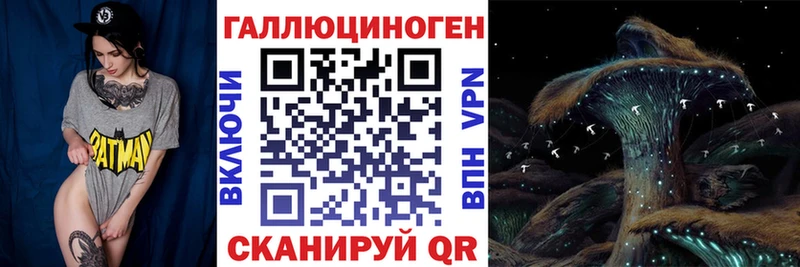 Псилоцибиновые грибы MAGIC MUSHROOMS  Чехов 